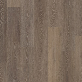 TRUCOR by Masland TRUCOR Prime XL 7 X 72 Champagne Oak MASLAND