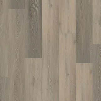 TRUCOR by Masland TRUCOR Prime XL 7 X 72 Char Oak MASLAND