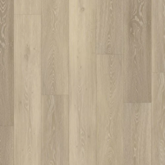 TRUCOR by Masland TRUCOR Prime XL 7 X 72 Ashford Oak MASLAND