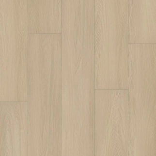 TRUCOR by Masland TRUCOR Prime XL 9 X 72 Fawn Oak MASLAND