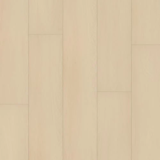 TRUCOR by Masland TRUCOR Prime XL 9 X 72 Natural Oak MASLAND