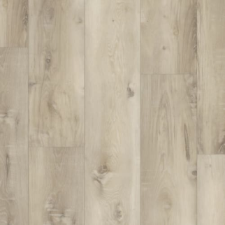TRUCOR by Masland TRUCOR Prime XL 9 X 72 Fountainbleau Oak MASLAND
