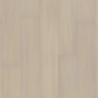 TRUCOR by Masland TRUCOR Prime XL 9 X 72 Windy Oak MASLAND