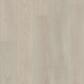 Shaw Luxury Vinyl Titan HD Plus Platinum Serene Driftwood SHAW