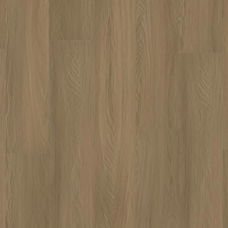 TRUCOR by Masland TRUCOR Prime XL 9 X 72 Burnt Oak MASLAND