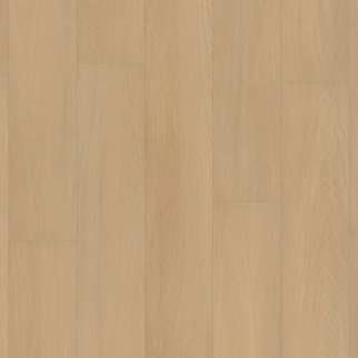 TRUCOR by Masland TRUCOR Prime XL 9 X 72 Terra Oak MASLAND