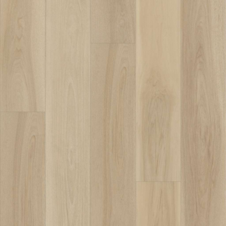 Shaw Luxury Vinyl Titan HD Plus Platinum Heritage Hickory SHAW