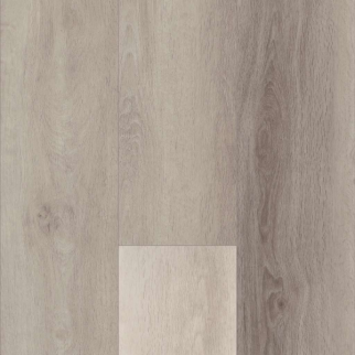 Shaw Luxury Vinyl Titan HD Plus Platinum Modern Oak SHAW