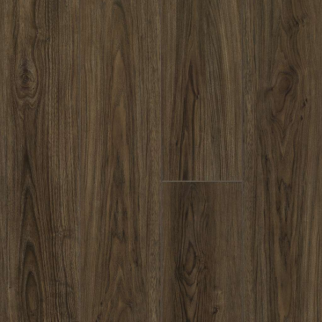 Shaw Luxury Vinyl Titan HD Plus Platinum Vintage Leather SHAW