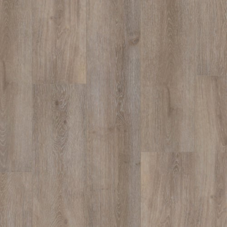 TRUCOR by Masland TRUCOR Prime XXL 10 X 84 Titan Oak MASLAND