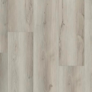 TRUCOR by Masland TRUCOR Prime XXL 10 X 84 Villa Oak MASLAND