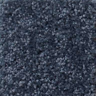 Shaw Floors All Star Weekend I 12' Caribbean Coast SHAW