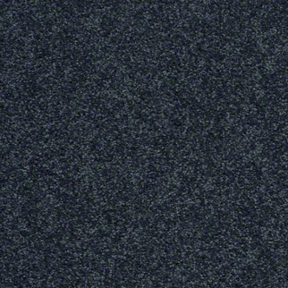 Shaw Floors All Star Weekend I 15' Caribbean Coast SHAW