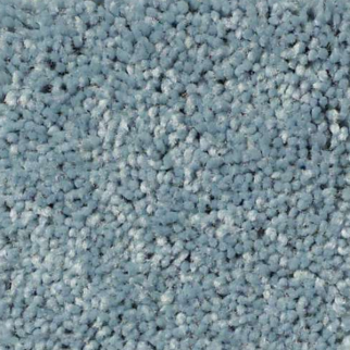 Shaw Floors All Star Weekend III 12' Caribbean Coast SHAW