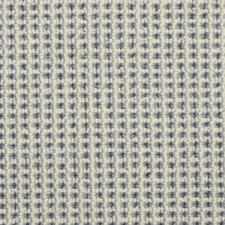 Masland Carpets Tresor Denim Masland