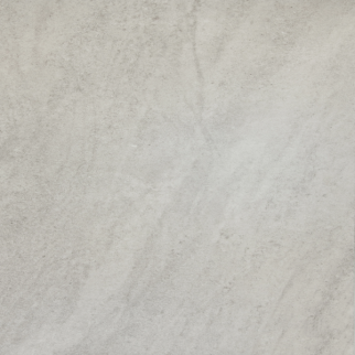 Stanton Decorative Waterproof Flooring Stoneybrook Shadow STANTON