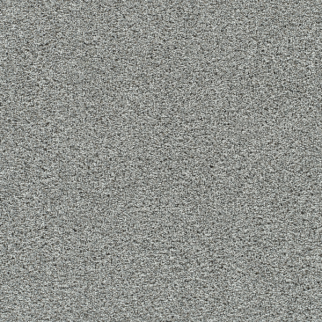 Dreamweaver Carpet Autumn Glow I Winter Blues DREAMWEAVER