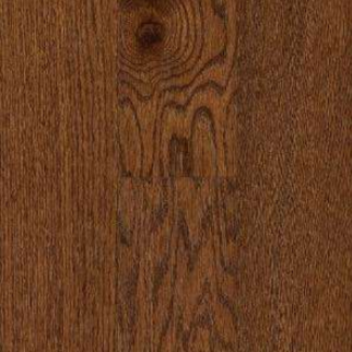 Armstrong Hardwood Flooring Dogwood Pro 6 1/2 Inch Saddle ARMSTRONG HARDWOOD