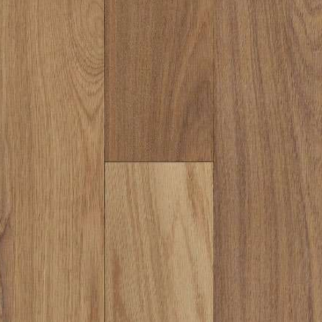 Armstrong Hardwood Flooring Dogwood Pro 7 1/2 Inch Warm Coastal ARMSTRONG HARDWOOD