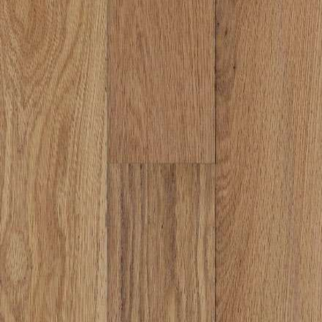 Armstrong Hardwood Flooring Dogwood Pro 7 1/2 Inch Design Classic ARMSTRONG HARDWOOD