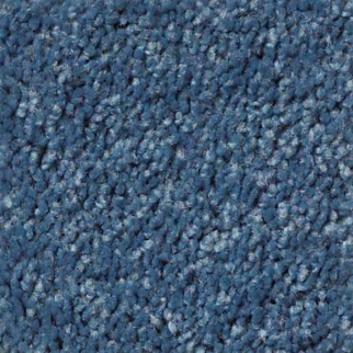 Shaw Floors All Star Weekend I 12' Indigo SHAW