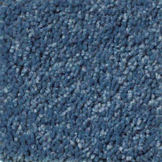 Shaw Floors Fielders Choice 12 Indigo SHAW