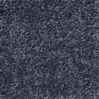 Shaw Floors Magic At Last III 15' Jet Stream SHAW