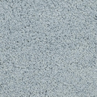 Masland Carpets Shangri-La Portal Masland