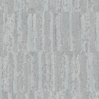 Tuftex Trace Seaspray SHAW