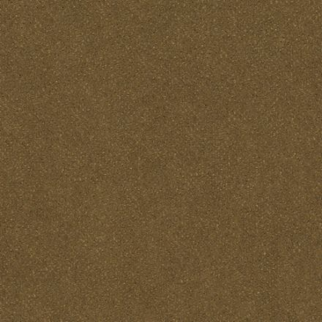 Philadelphia Commercial Future Generations Golden Age Shaw