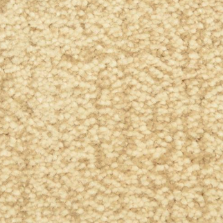 Dixie Home Mystique Bamboo Shoot