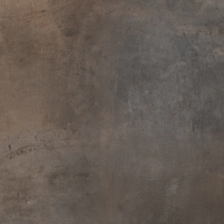 Stanton Decorative Waterproof Flooring Artifact Rich Earth STANTON