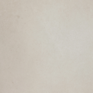 Stanton Decorative Waterproof Flooring Boulevard Oyster STANTON