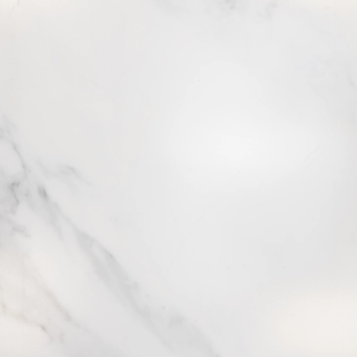 Stanton Decorative Waterproof Flooring Cararra Bianco STANTON