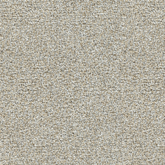 Dreamweaver Carpet Breakview III Jersey DREAMWEAVER