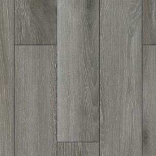 tmbr. Rigid Core Flooring Yosemite Yellowstone TMBR.