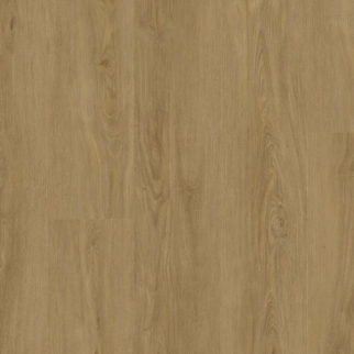 tmbr. Rigid Core Flooring Yosemite Big Horn TMBR.