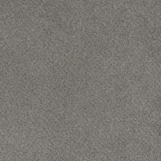 Dreamweaver Carpet Beach Club I Aria DREAMWEAVER