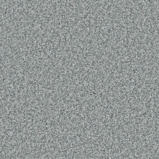 Tuftex Fabulous Calypso SHAW