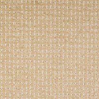 Masland Carpets Bungalow Rattan Masland