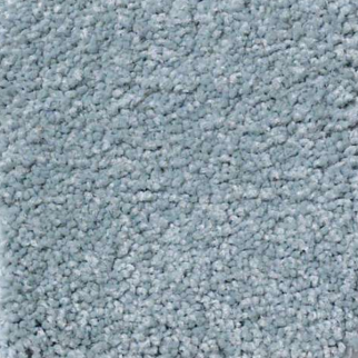 Shaw Floors Magic At Last III 15' Tidewater SHAW