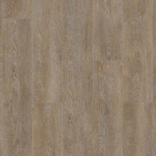 Kraus SPC Rigid Core Solutions Bennet KRAUS