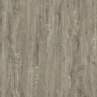 Kraus SPC Rigid Core Solutions Jager KRAUS