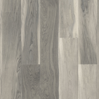 Kraus SPC Rigid Core Timberland Clifton KRAUS