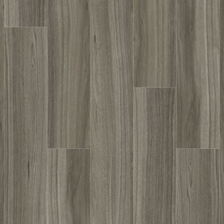 Kraus SPC Rigid Core Impressions Silas KRAUS