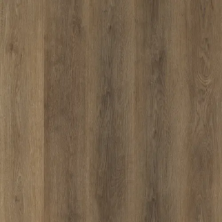 Revolution Mills Waterproof Flooring Sun Valley Delta REVOLUTION MILLS