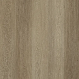 Revolution Mills Waterproof Flooring Sun Valley Fawn REVOLUTION MILLS