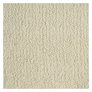 J. Mish Inc. Allure Ivory J MISH INC