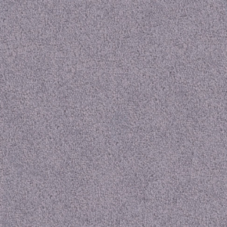 Fabrica Carpets Tribute Karesse Fabrica