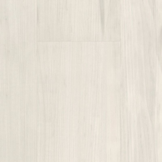 Shaw Luxury Vinyl Purview SPC Click Bone SHAW